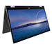 لپ تاپ 15.6 اینچی ایسوس مدل ZenBook Flip 15 UX564EH پردازنده Core i7 رم  16GB حافظه 1TB گرافیک 4GB لمسی